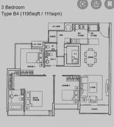 The Quartz (D19), Condominium #249111501